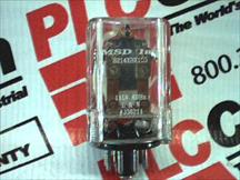 SCHNEIDER ELECTRIC 8214XBX103