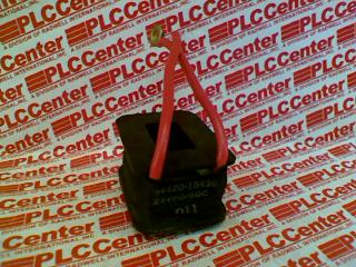 SCHNEIDER ELECTRIC 34420-1543