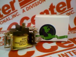 SCHNEIDER ELECTRIC 800KDX38