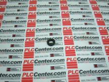 SCHNEIDER ELECTRIC 2920650100