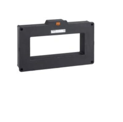 SCHNEIDER ELECTRIC 56053