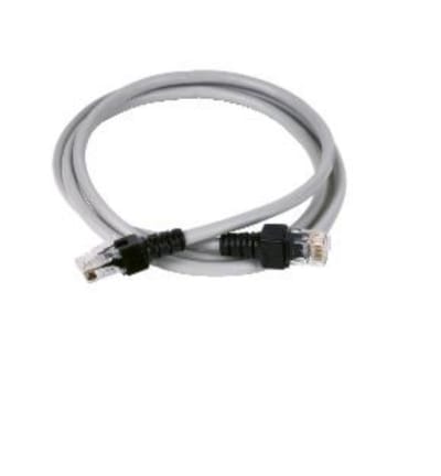 SCHNEIDER ELECTRIC 490NTC00080U