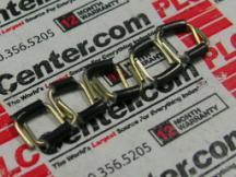 SCHNEIDER ELECTRIC 140CFX00210