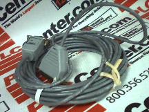 SCHNEIDER ELECTRIC 8010-CC-153