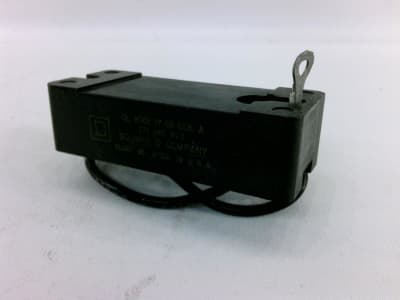 SCHNEIDER ELECTRIC 8501-G6