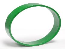 SCHNEIDER ELECTRIC 56055