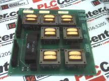 SCHNEIDER ELECTRIC 6714620