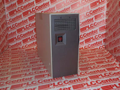 SCHNEIDER ELECTRIC 84126-44