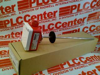 SCHNEIDER ELECTRIC 512-3010-000