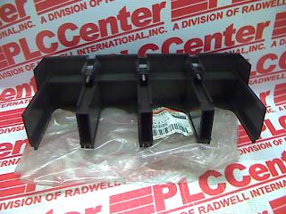 SCHNEIDER ELECTRIC 46995