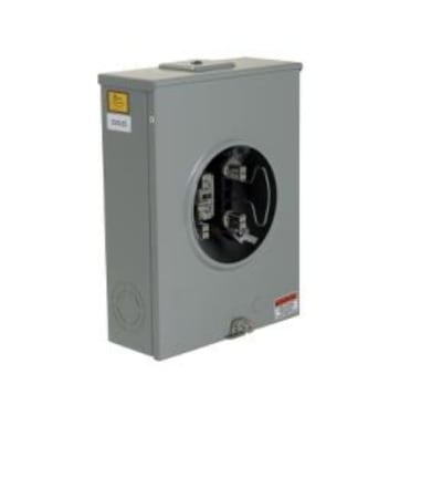 SCHNEIDER ELECTRIC 1004159A