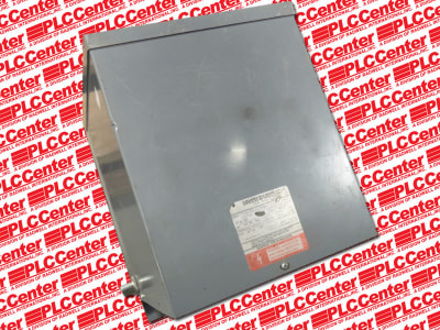 SCHNEIDER ELECTRIC 5S1FIS