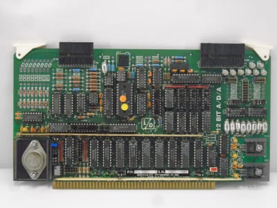 SCHNEIDER ELECTRIC 100-0221