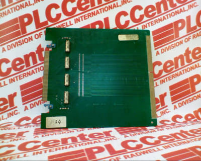 SCHNEIDER ELECTRIC 786-833-211-00