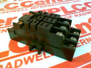 SCHNEIDER ELECTRIC 70-233-1