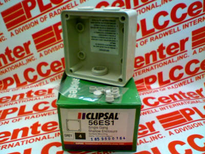 SCHNEIDER ELECTRIC 565E1