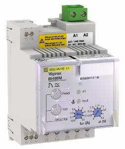 SCHNEIDER ELECTRIC 56370