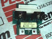 SCHNEIDER ELECTRIC 52012-630-53