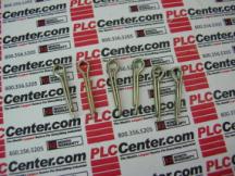 SCHNEIDER ELECTRIC 30007-533-52