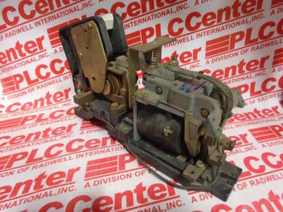 SCHNEIDER ELECTRIC 7004-ME03-60VDC