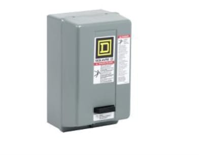 SCHNEIDER ELECTRIC 8536SAG12V02H30S