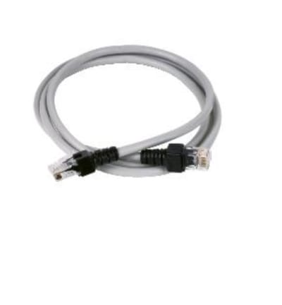 SCHNEIDER ELECTRIC 490NTC00005U