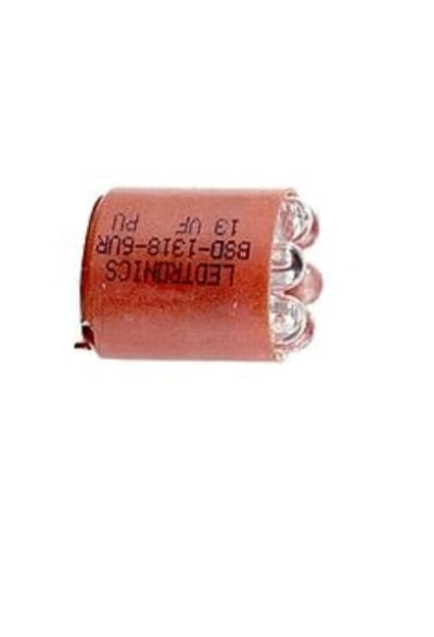 SCHNEIDER ELECTRIC 65088-052-01