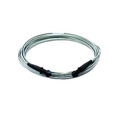 SCHNEIDER ELECTRIC 490NOR00005