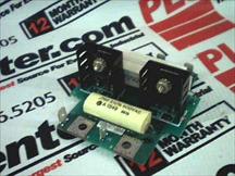 SCHNEIDER ELECTRIC 52012-630-51