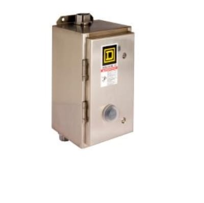 SCHNEIDER ELECTRIC 8502SCW13V02S