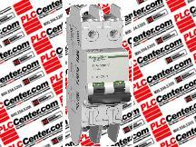 SCHNEIDER ELECTRIC 60366