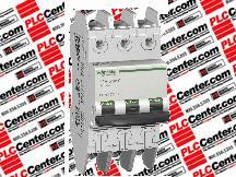 SCHNEIDER ELECTRIC 60391
