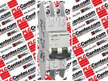 SCHNEIDER ELECTRIC 60239