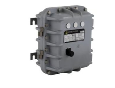 SCHNEIDER ELECTRIC 8536SBT42V06A