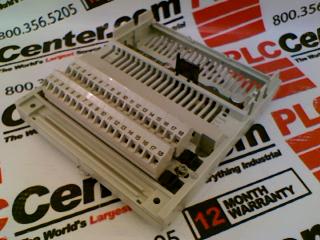 SCHNEIDER ELECTRIC 170-ADO-340-00C