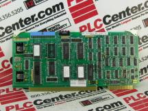 SCHNEIDER ELECTRIC 100-038-2