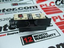 SCHNEIDER ELECTRIC 4050711750