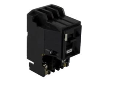 SCHNEIDER ELECTRIC 2510TBO2