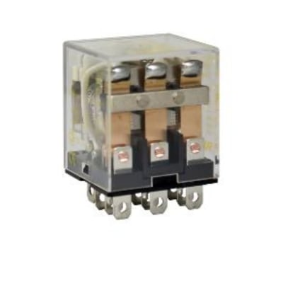 SCHNEIDER ELECTRIC 8501-RS43P14V36