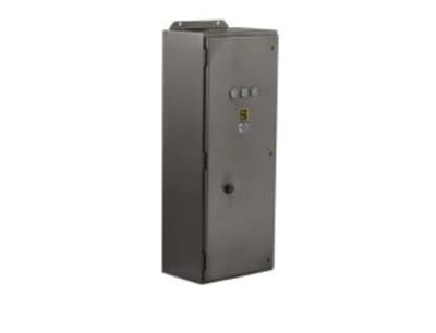 SCHNEIDER ELECTRIC 8502SGG2V02S