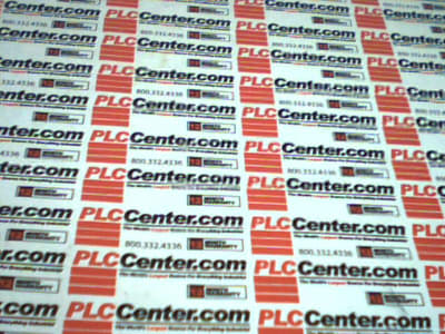 SCHNEIDER ELECTRIC 100-0001