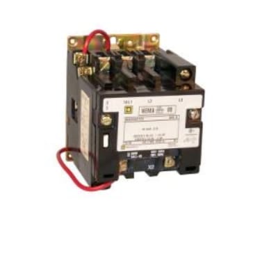 SCHNEIDER ELECTRIC 8502SBO2V01S