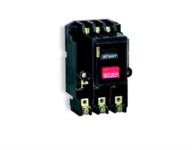 SCHNEIDER ELECTRIC 2511MCO1