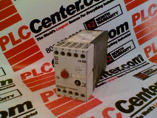 SCHNEIDER ELECTRIC 8430-DAS-440