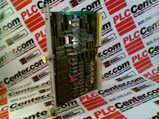 EEC AEG 470.002-003