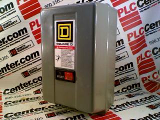SCHNEIDER ELECTRIC 8502-SCG3-V06A