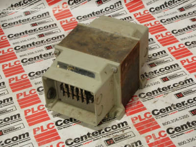 SCHNEIDER ELECTRIC 63568B