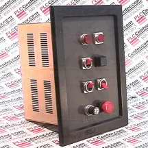 SCHNEIDER ELECTRIC 8010-AXS-308