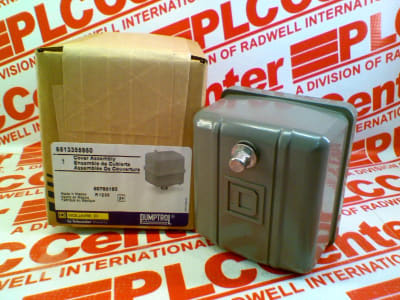 SCHNEIDER ELECTRIC 6513355950