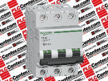 SCHNEIDER ELECTRIC 34648